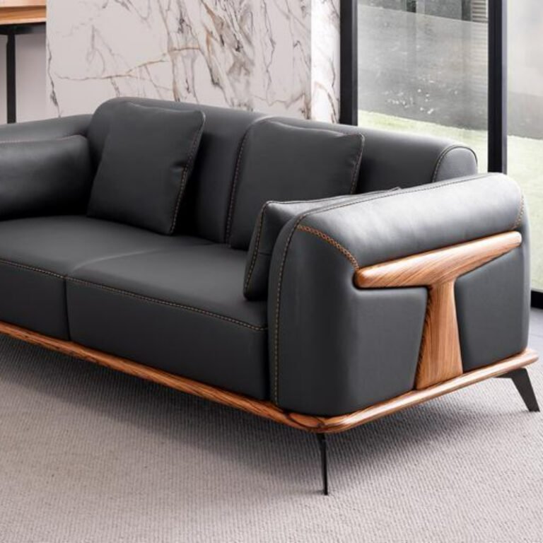 Sofa deals nordic design