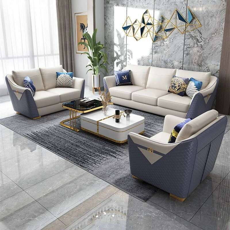 How To Take Apart A Sectional Sofa Foshan Shezhu Furniture Co.,Ltd