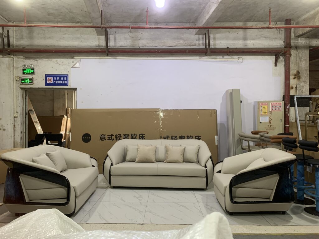 modern sofa set 15