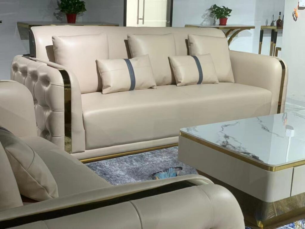 modern sofa set 19