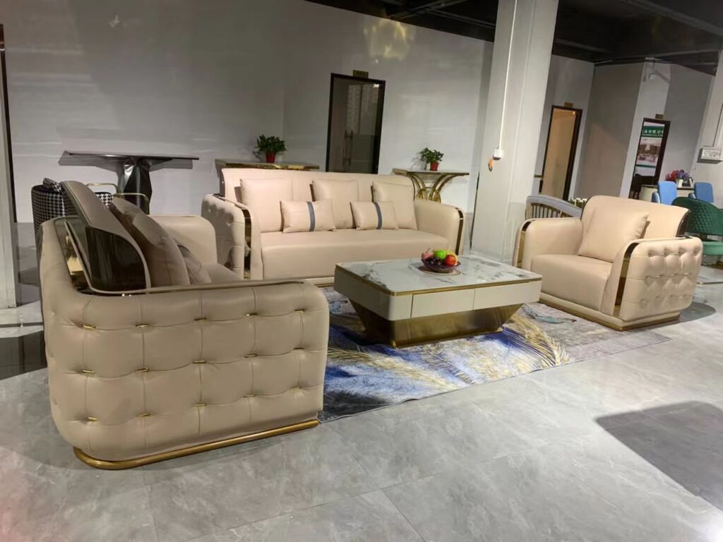 modern sofa set 20