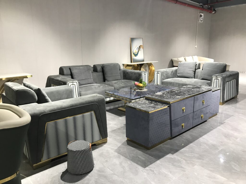 modern sofa set 21