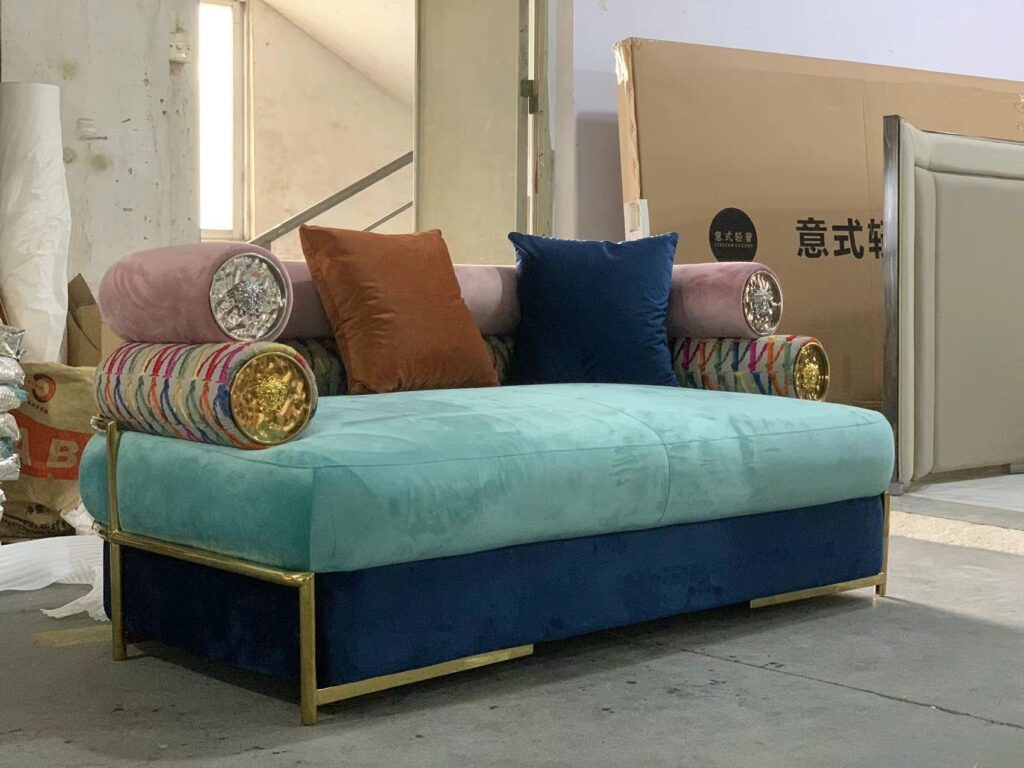 modern sofa set (23)
