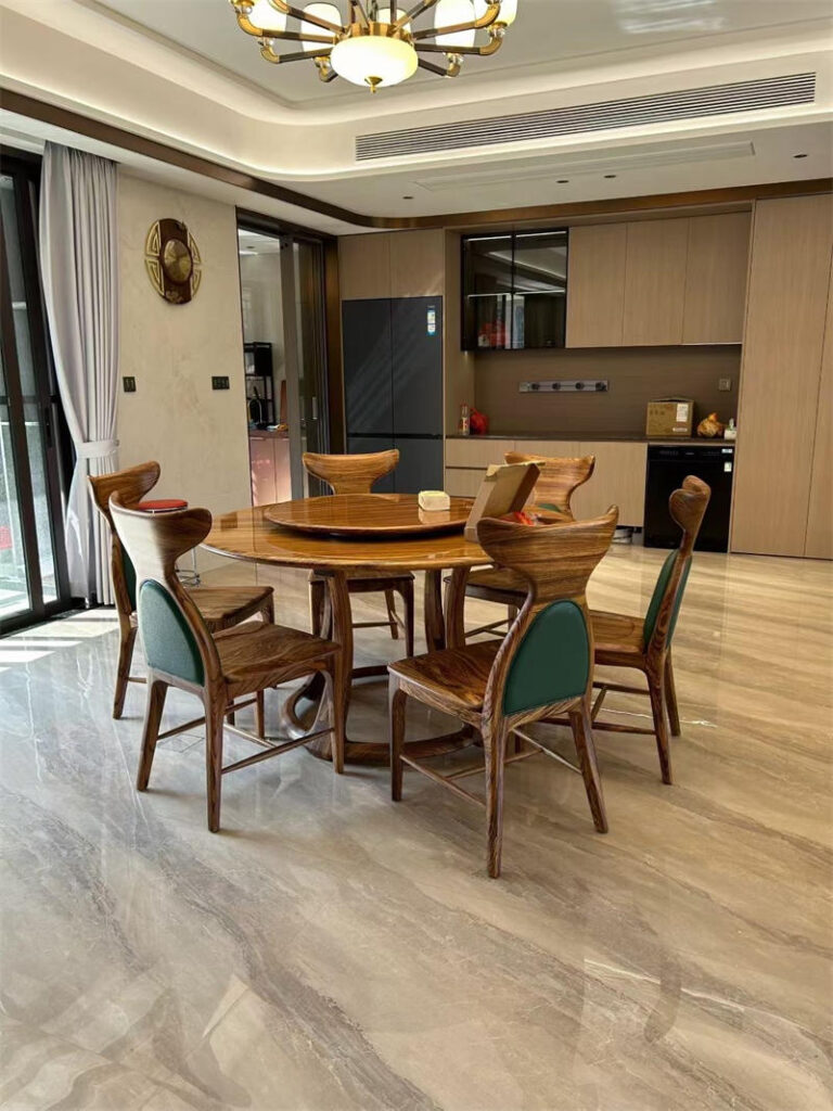 shezhu furnitureexhibition06